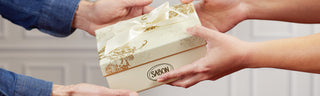 Coffrets Cadeaux Corps