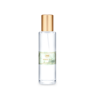 Eau de Sabon White Tea 30 ml