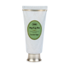 Lait Corps Lavender Apple 200ml