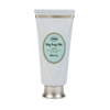 Lait Corps White Tea 200ml