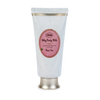 Lait Corps Rose Tea 200ml