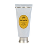 Lait Corps Mango Kiwi 200ml