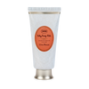 Lait Corps Citrus Blossom 200ml