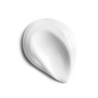 Gelée Corps Mango Kiwi 200ml