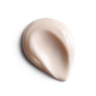 Gelée Corps Green Rose 200ml