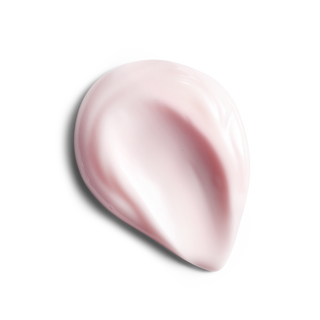 Gelée Corps Lavender Apple 200ml