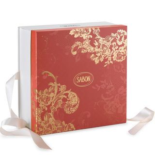 Boite Cadeau L
