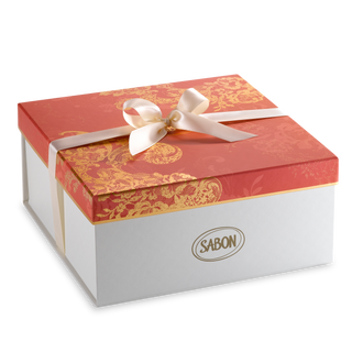 Boite Cadeau L