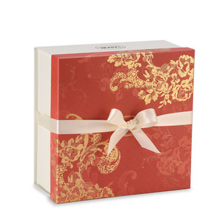 Boite Cadeau L