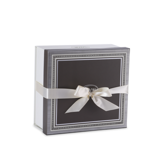 Boite cadeau M Gentleman