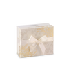 Boite Cadeau S Crème