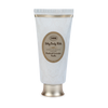 Lait Corps Patchouli Lavender Vanilla 200ml