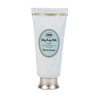 Lait Corps Delicate Jasmine 200ml