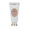 Lait Corps Green Rose 200ml