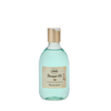 Huile de Douche Parfumée 300ml – Delicate Jasmine