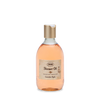 Huile de Douche Parfumée 300ml – Lavender Apple
