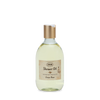 Huile de Douche Parfumée 300ml – Green Rose