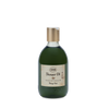 Huile de Douche Parfumée 300ml – Mango Kiwi