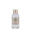 Huile de Douche Parfumée 100ml – Delicate Jasmine