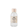 Huile de Douche Parfumée 100ml – Citrus Blossom