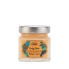 Gelée Corps - Papaya Loquat 200ml