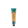 Gelée Corps - Papaya Loquat 30ml