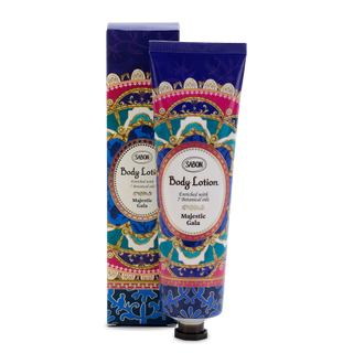 Crème Corps Majestic Gala 150ml