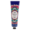 Crème Corps Majestic Gala 150ml