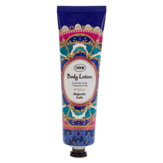 Crème Corps Majestic Gala 150ml