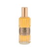 Huile Sublimatrice Patchouli Lavender Vanilla 100ml