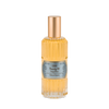 Huile Sublimatrice Delicate Jasmine 100ml