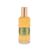 Huile Sublimatrice Lavender Apple 100ml