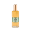 Huile Sublimatrice Corps White Tea 100ml