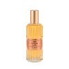 Huile Sublimatrice Citrus Blossom 100ml