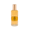 Huile Sublimatrice Mango Kiwi 100ml