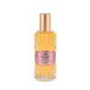 Huile Sublimatrice Green Rose 100ml