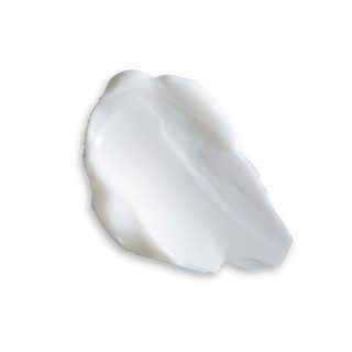 CICA Crème Olive Bliss 30ml