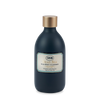 Nettoyant Corps Dead sea 290 ml