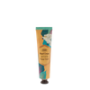 Crème Mains Papaya Loquat 30 ml