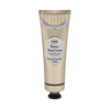 Baume mains - Patchouli Lavender Vanilla - 75ml