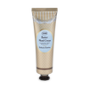 Baume mains - Delicate Jasmine - 75ml
