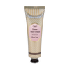 Baume mains - Green Rose - 75ml