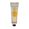 Baume mains - Mango Kiwi - 75ml