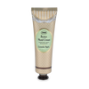 Baume mains - Lavender Apple - 75ml