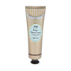 Baume mains - White Tea - 75ml