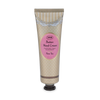 Baume mains - Rose Tea - 75ml