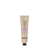 Baume mains - Green Rose - 30ml