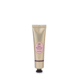 Baume mains - Green Rose - 30ml