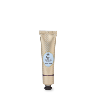 Baume mains - Delicate Jasmine - 30ml