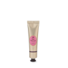 Baume mains - Rose Tea - 30ml